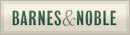button_barnesnoble